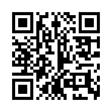QR: Bitcoin (BTC)