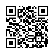 QR: Ethereum (ETH)
