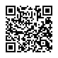 QR: TON и USDT (сеть TON)